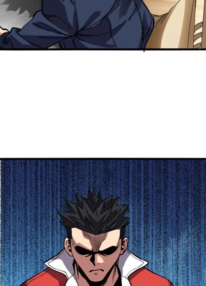 Tập Kích Kỳ Dị Chapter 8 - 97