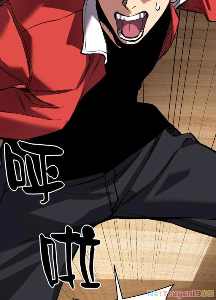 Tập Kích Kỳ Dị Chapter 8 - 101