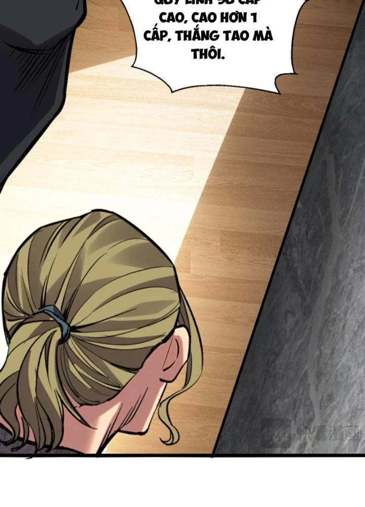 Tập Kích Kỳ Dị Chapter 8 - 103