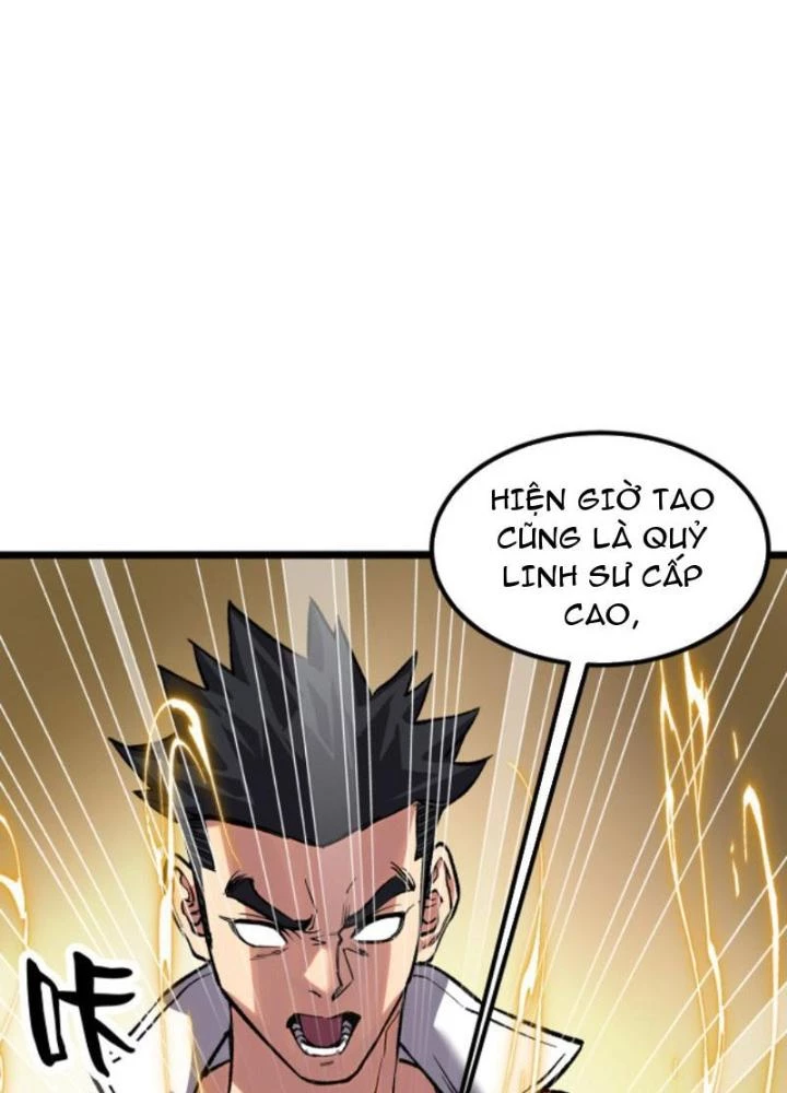 Tập Kích Kỳ Dị Chapter 8 - 105