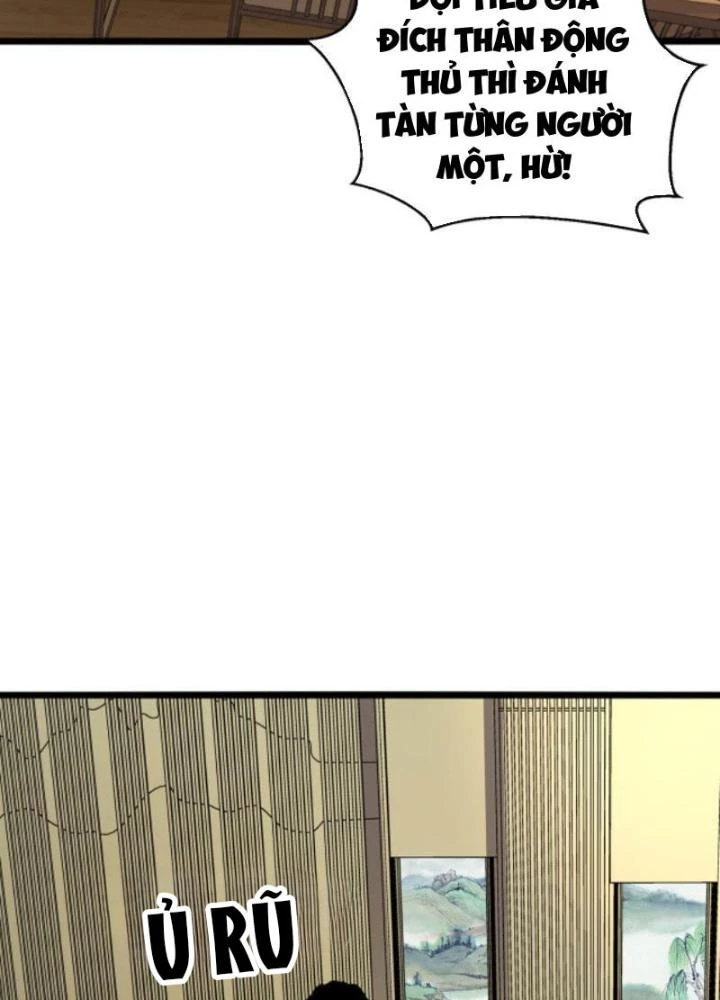 Tập Kích Kỳ Dị Chapter 8 - 113