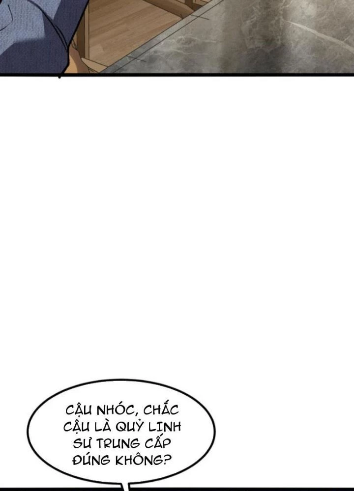 Tập Kích Kỳ Dị Chapter 8 - 119