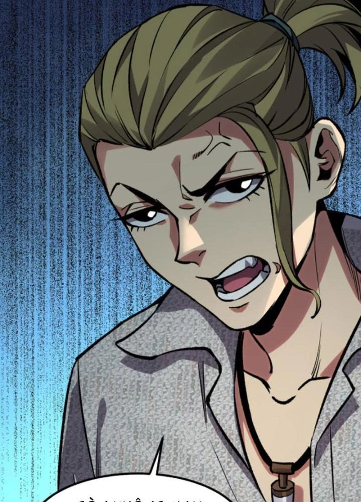 Tập Kích Kỳ Dị Chapter 8 - 121