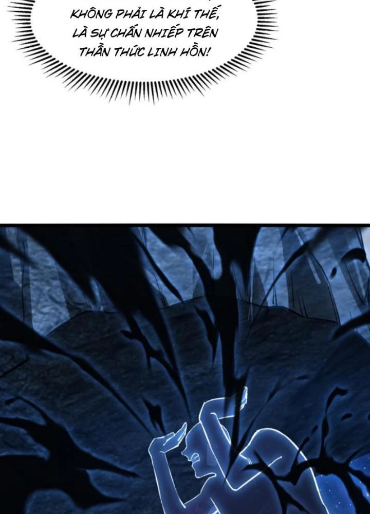 Tập Kích Kỳ Dị Chapter 8 - 139