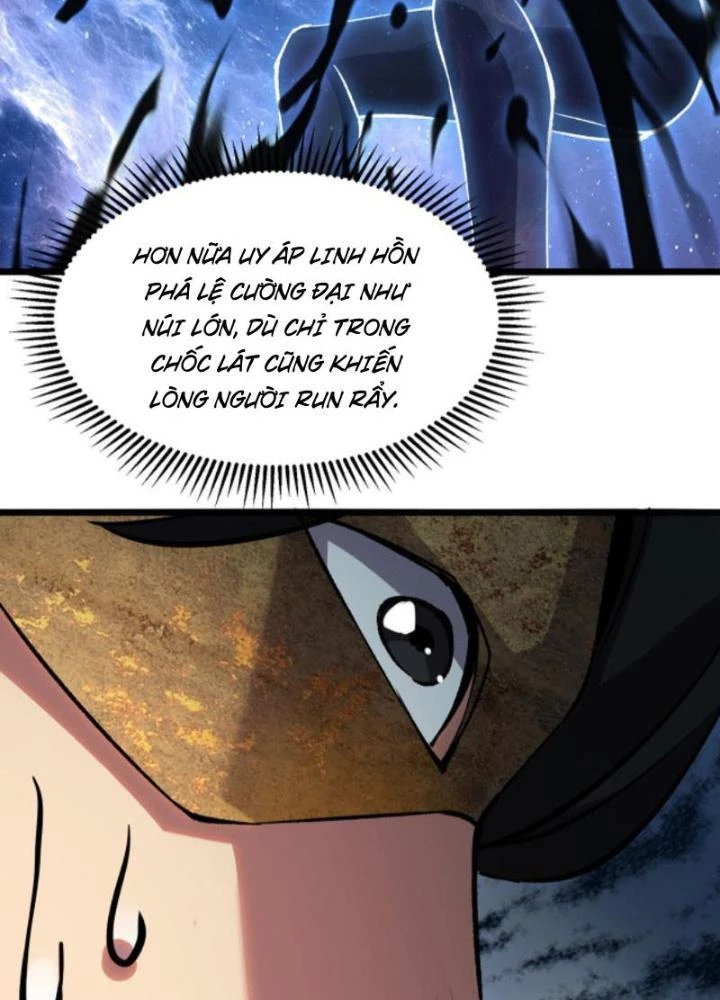 Tập Kích Kỳ Dị Chapter 8 - 141