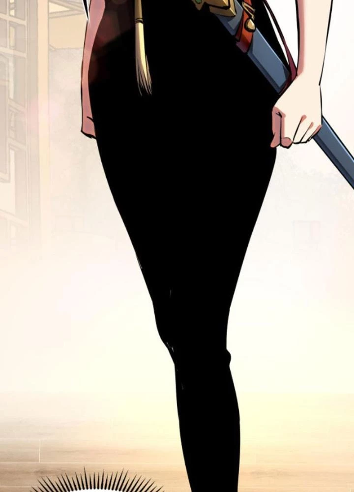 Tập Kích Kỳ Dị Chapter 8 - 145