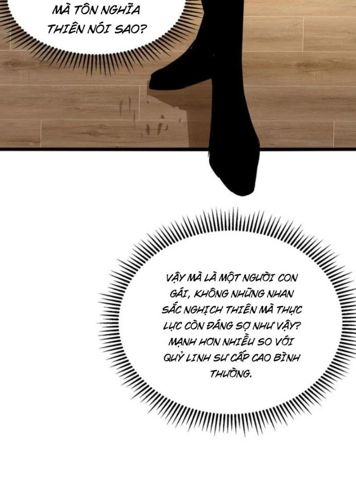 Tập Kích Kỳ Dị Chapter 8 - 147