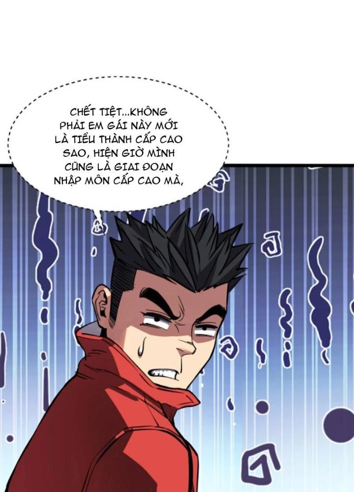 Tập Kích Kỳ Dị Chapter 8 - 149