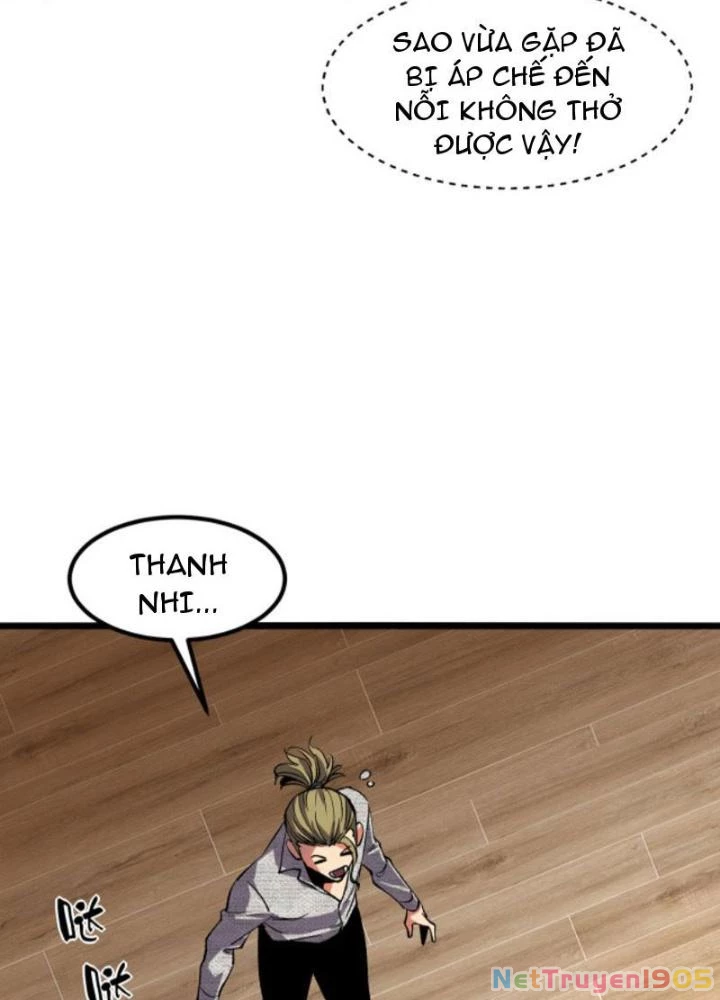 Tập Kích Kỳ Dị Chapter 8 - 151