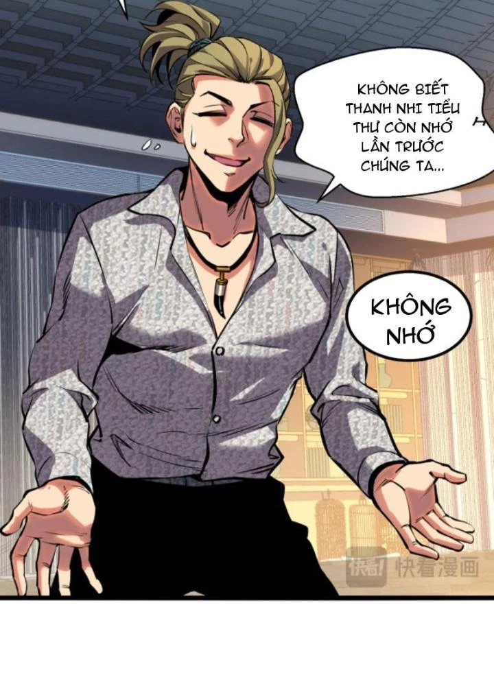 Tập Kích Kỳ Dị Chapter 8 - 157