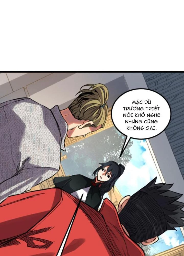 Tập Kích Kỳ Dị Chapter 8 - 159