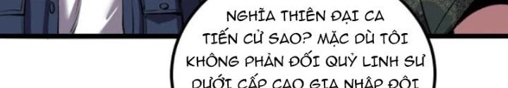 Tập Kích Kỳ Dị Chapter 8 - 164