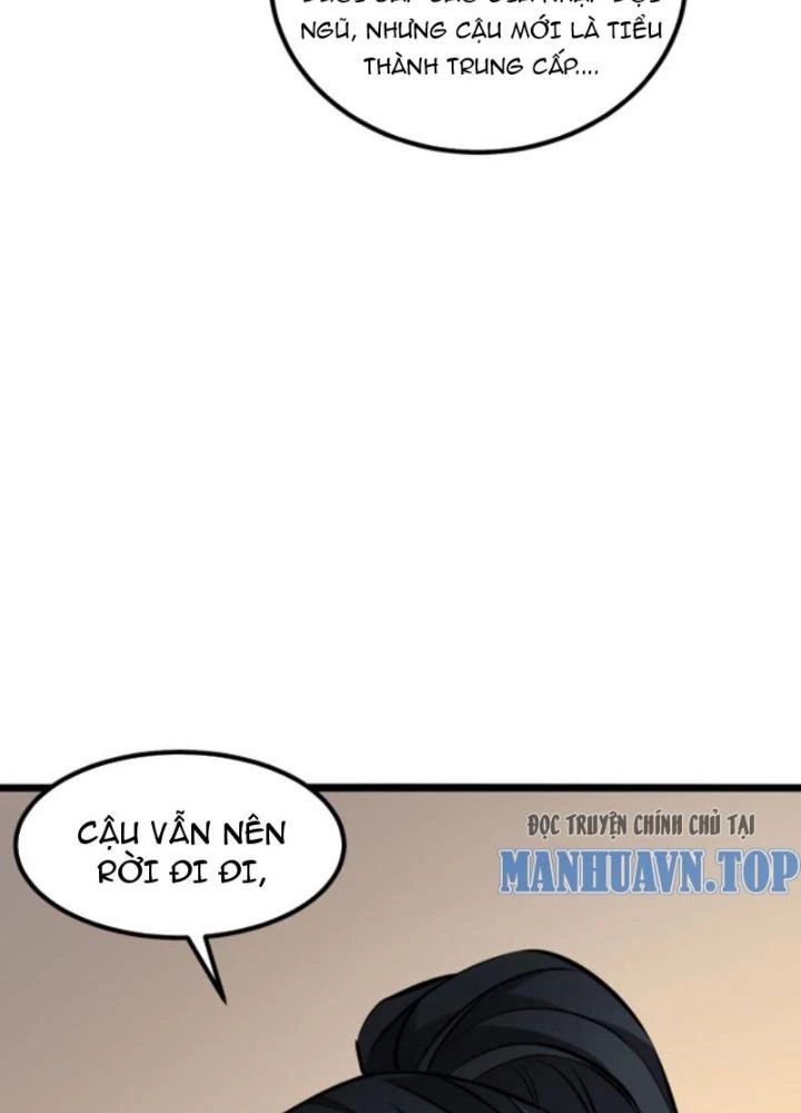 Tập Kích Kỳ Dị Chapter 8 - 165