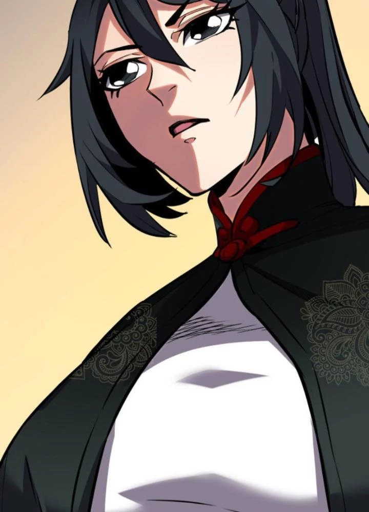 Tập Kích Kỳ Dị Chapter 8 - 167