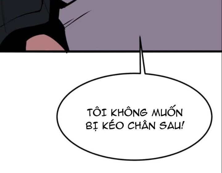 Tập Kích Kỳ Dị Chapter 8 - 169