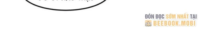 Tập Kích Kỳ Dị Chapter 9 - 40