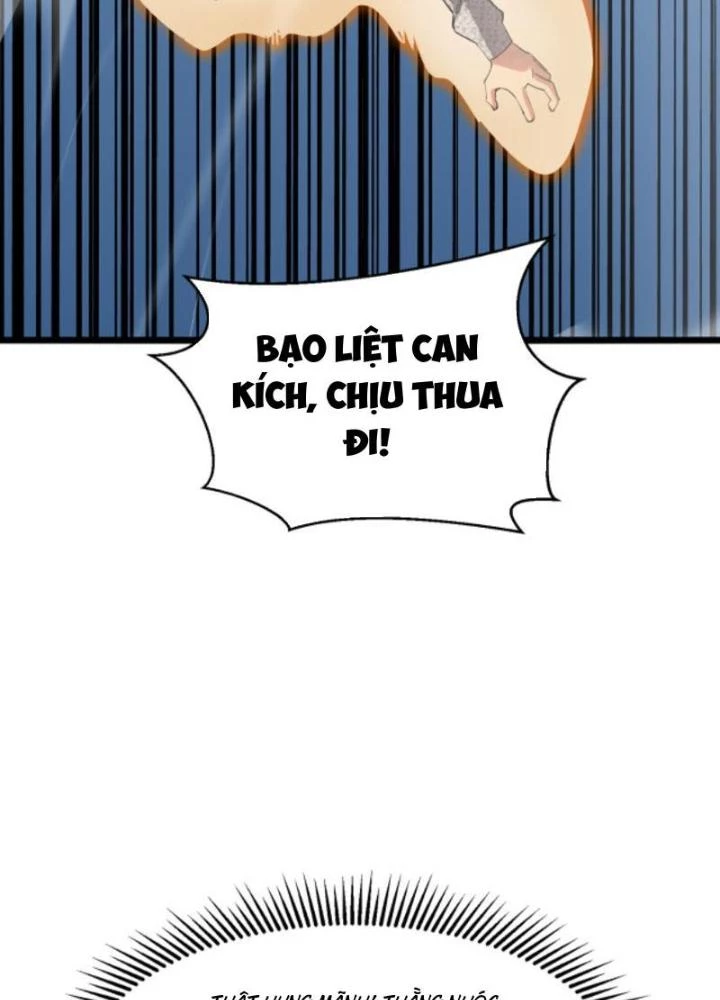 Tập Kích Kỳ Dị Chapter 9 - 49