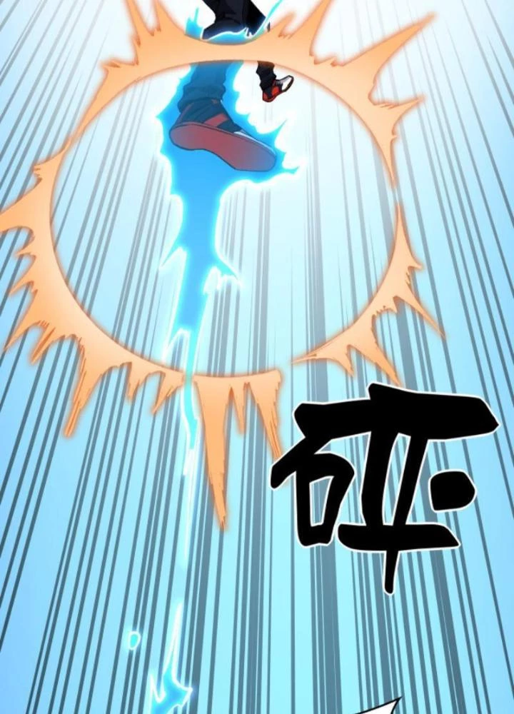 Tập Kích Kỳ Dị Chapter 9 - 75