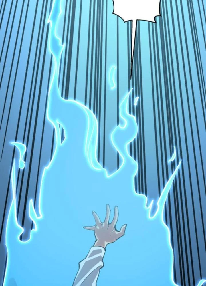 Tập Kích Kỳ Dị Chapter 9 - 77