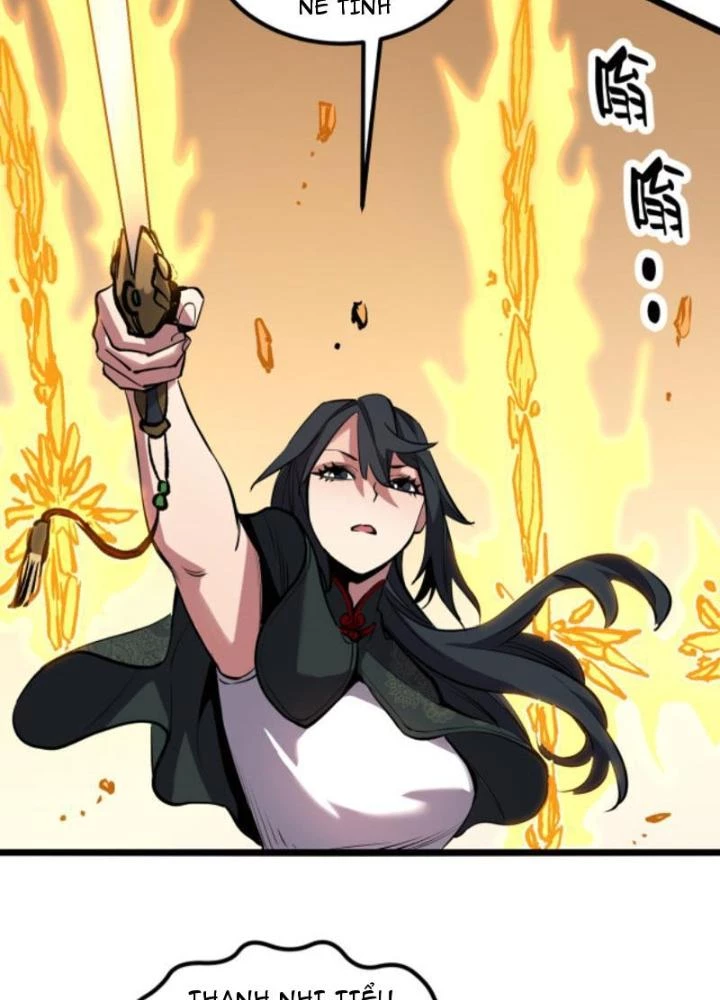 Tập Kích Kỳ Dị Chapter 9 - 91