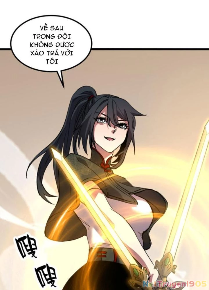 Tập Kích Kỳ Dị Chapter 9 - 97