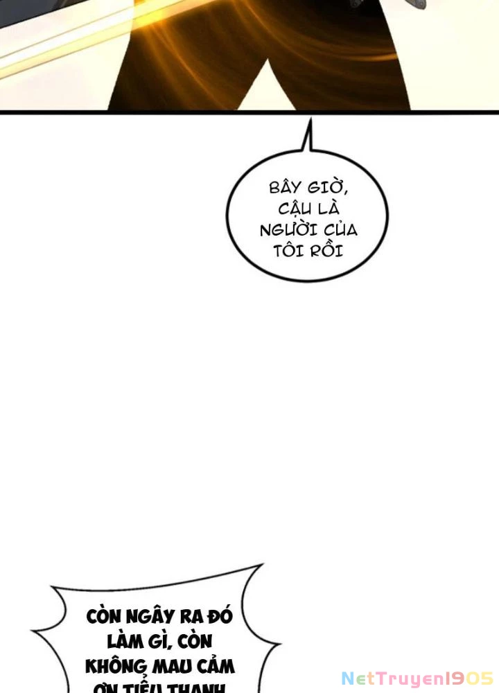 Tập Kích Kỳ Dị Chapter 9 - 99