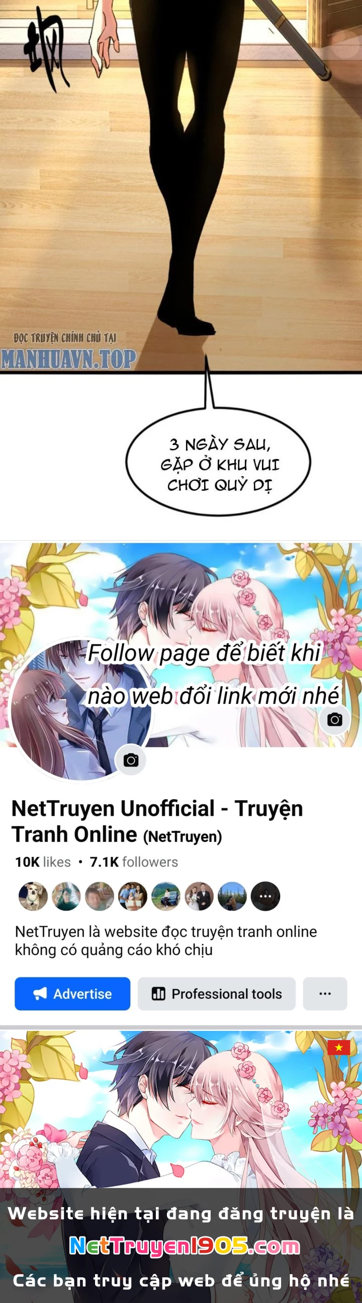 Tập Kích Kỳ Dị Chapter 9 - 109