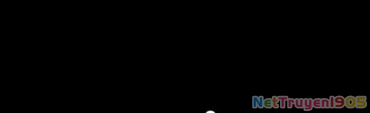 Tập Kích Kỳ Dị Chapter 10 - 2