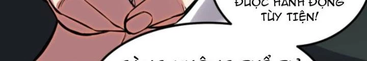 Tập Kích Kỳ Dị Chapter 10 - 26