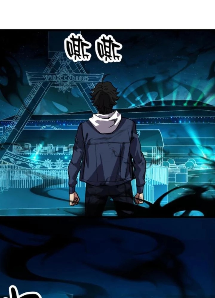 Tập Kích Kỳ Dị Chapter 10 - 39