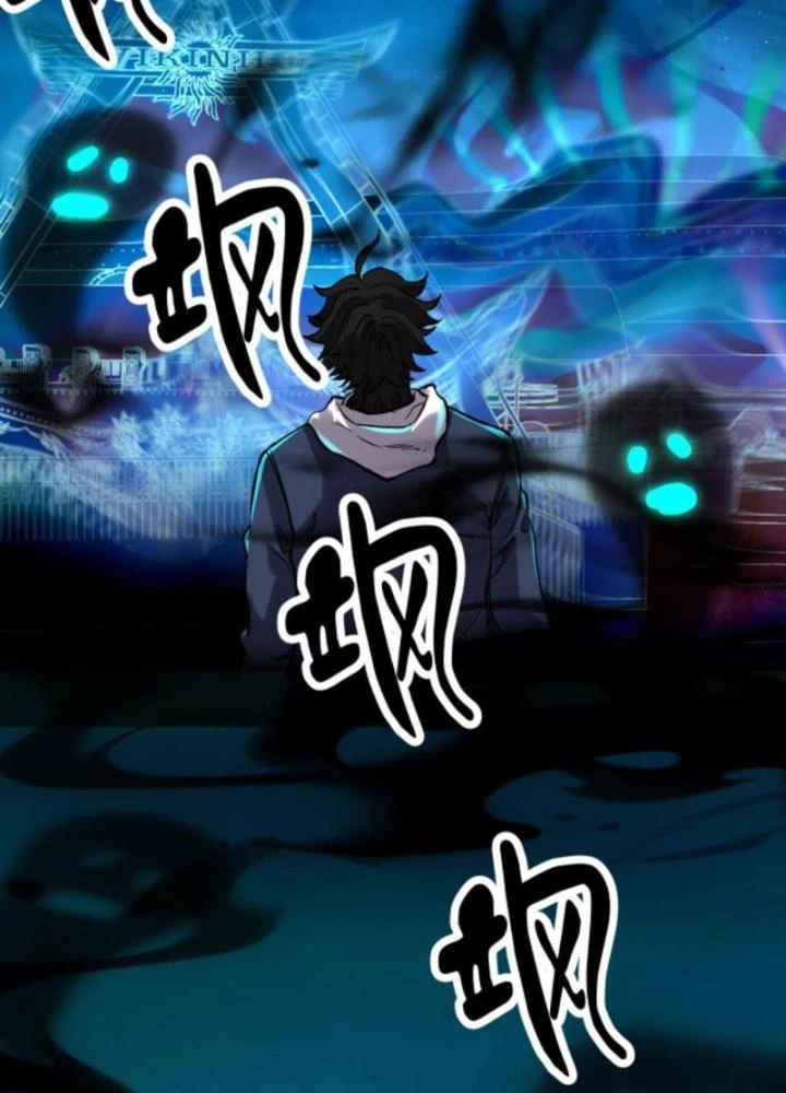 Tập Kích Kỳ Dị Chapter 10 - 41