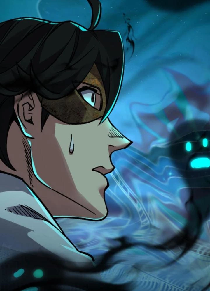 Tập Kích Kỳ Dị Chapter 10 - 43