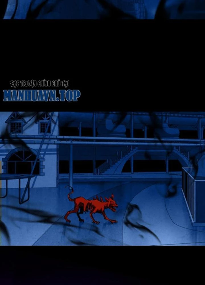Tập Kích Kỳ Dị Chapter 10 - 51