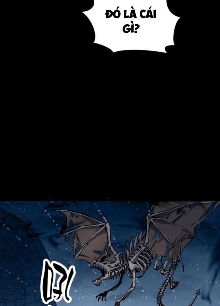 Tập Kích Kỳ Dị Chapter 10 - 67