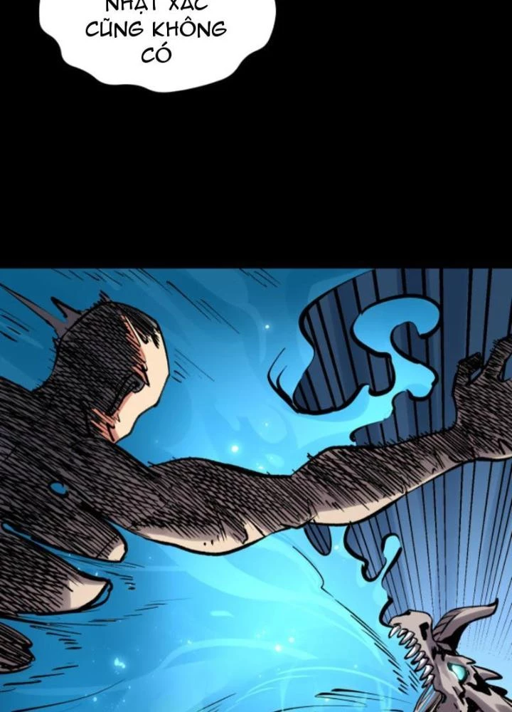 Tập Kích Kỳ Dị Chapter 10 - 75