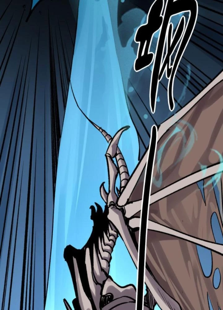 Tập Kích Kỳ Dị Chapter 10 - 83