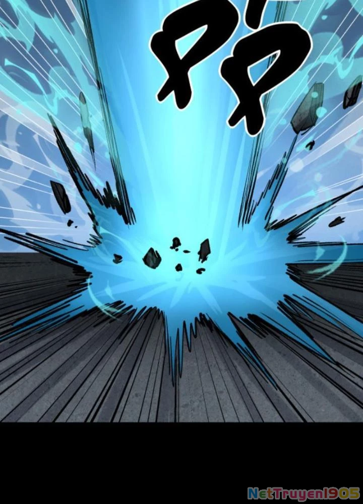 Tập Kích Kỳ Dị Chapter 10 - 87