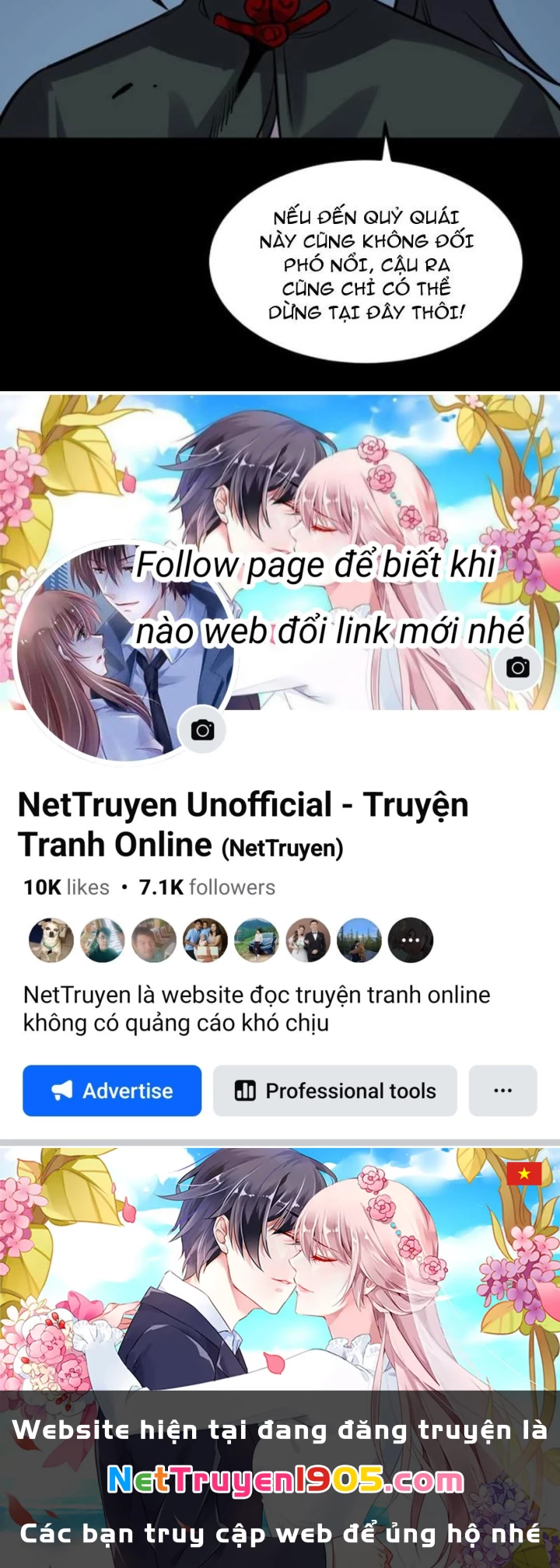 Tập Kích Kỳ Dị Chapter 10 - 121