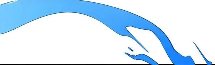 Tập Kích Kỳ Dị Chapter 11 - 2