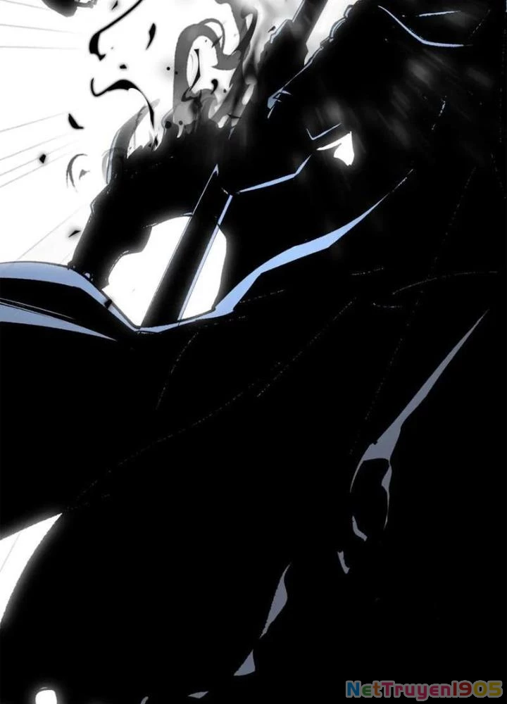 Tập Kích Kỳ Dị Chapter 11 - 7