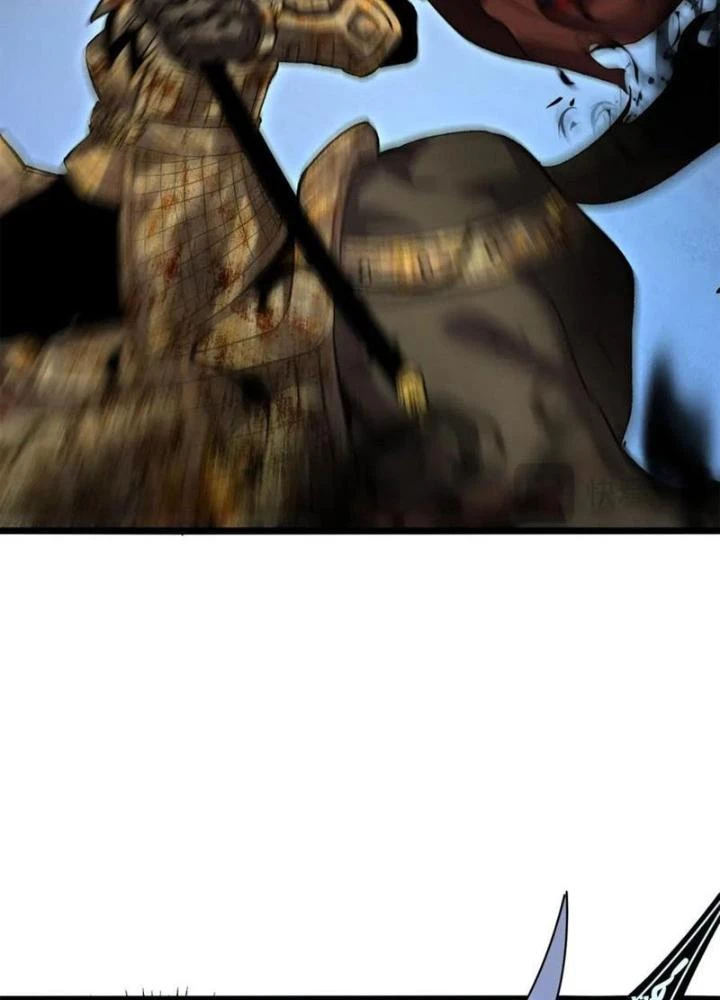 Tập Kích Kỳ Dị Chapter 11 - 13