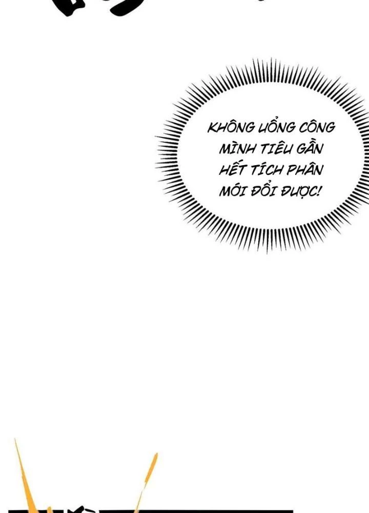 Tập Kích Kỳ Dị Chapter 11 - 17