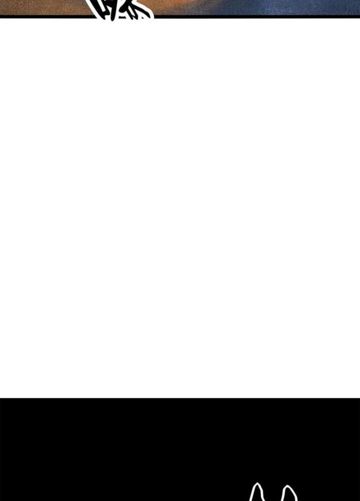 Tập Kích Kỳ Dị Chapter 11 - 35