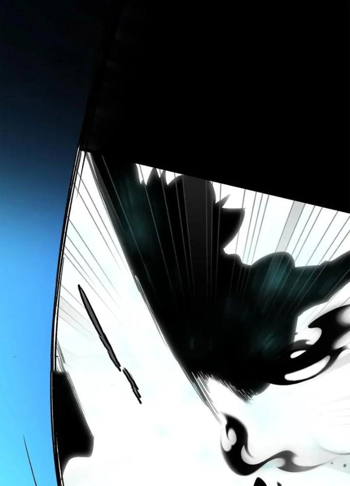 Tập Kích Kỳ Dị Chapter 11 - 41