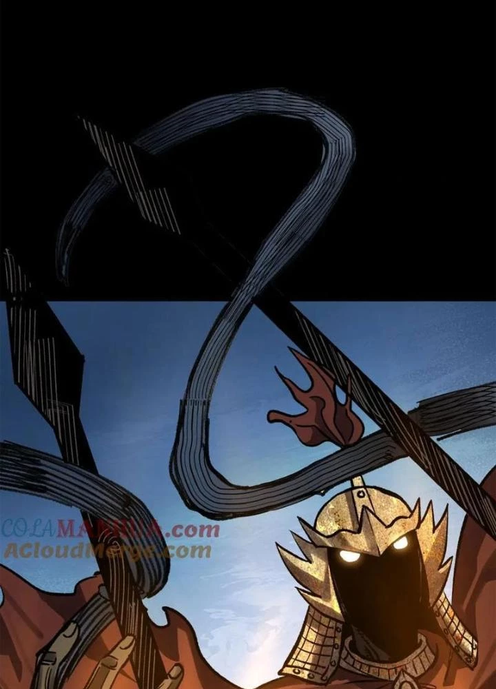 Tập Kích Kỳ Dị Chapter 11 - 49