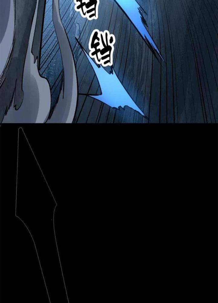 Tập Kích Kỳ Dị Chapter 11 - 67