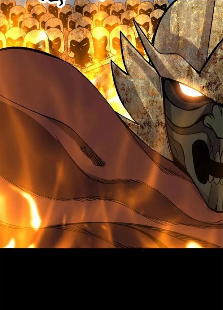 Tập Kích Kỳ Dị Chapter 11 - 75