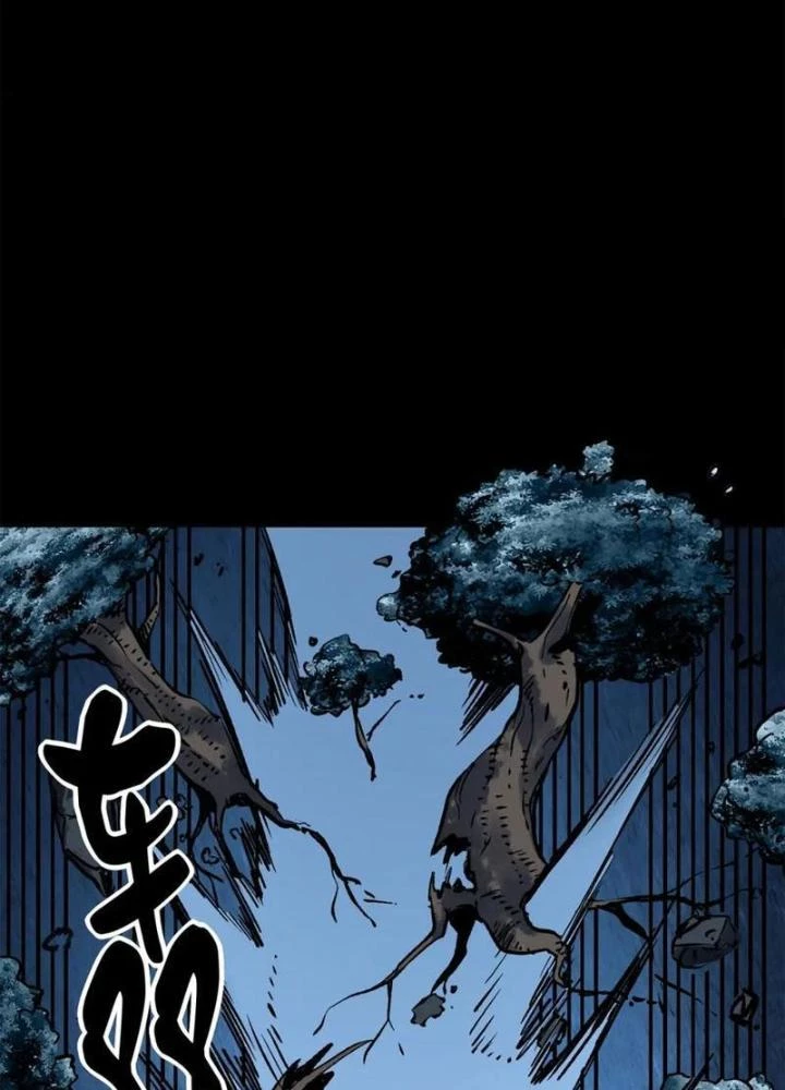 Tập Kích Kỳ Dị Chapter 11 - 89