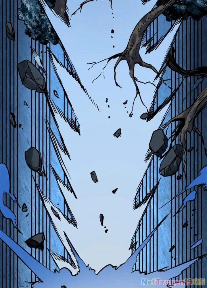 Tập Kích Kỳ Dị Chapter 11 - 91