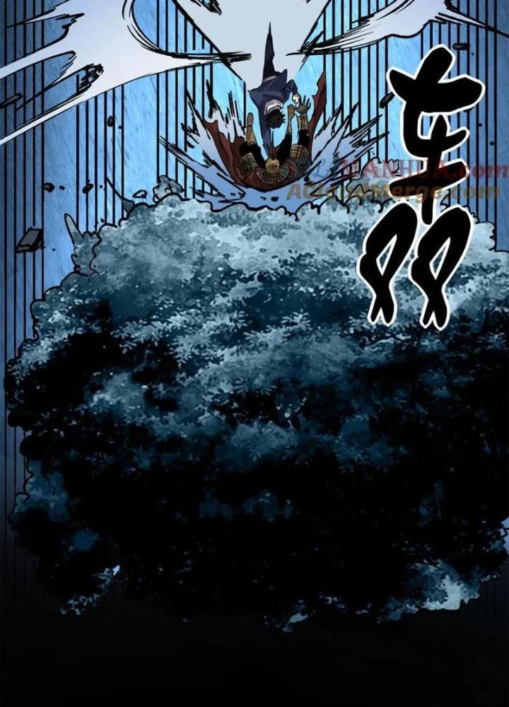 Tập Kích Kỳ Dị Chapter 11 - 93